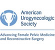 AUGS Position Statement on Restrictions of Surgical Options for Pelvic Floor Disorders